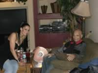New Year's 061.jpg (146kb)